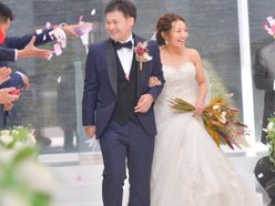 Koto..さんの画像1枚目