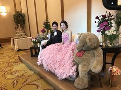 reina_no98さんの画像2枚目