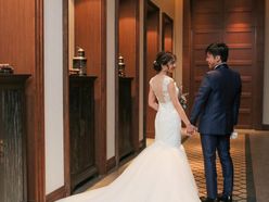 natsu3_weddingさんの画像3枚目