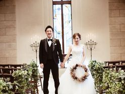 m.i.1116さんの画像2枚目