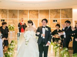 midori_wd420さんの画像1枚目