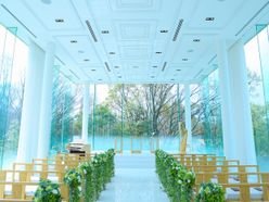 Midoriさんの画像1枚目