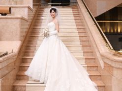 ymmtmmiさんの画像3枚目