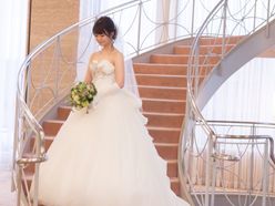 daizy21.wdさんの画像3枚目