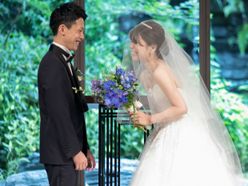 j.o.e.wedさんの画像1枚目