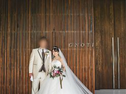 nh_mv_wdさんの画像3枚目