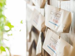 yu_pe_wdさんの画像2枚目