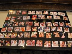 emi_k1015さんの画像2枚目