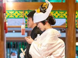 hana.haru_333さんの画像1枚目