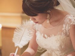 nk_wedding.0518さんの画像1枚目