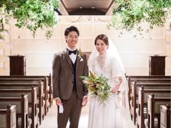 tn1006wdさんの画像2枚目