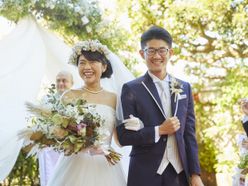 191013_yukiさんの画像1枚目