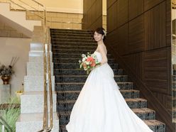 mai_wed0710さんの画像3枚目