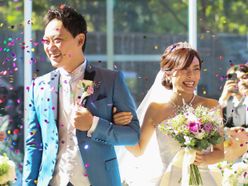 m.u.22さんの画像1枚目