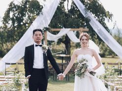 sssssgramさんの画像2枚目