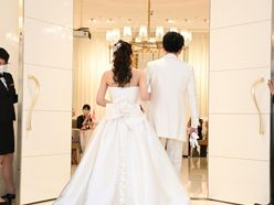 harue.0609さんの画像3枚目