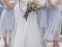 えりかさんの画像1枚目