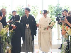 moma.1003さんの画像1枚目