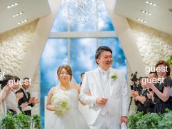 yukari1124さんの画像1枚目