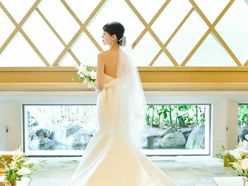 929_home.wdさんの画像3枚目