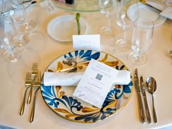 anche_design_さんの画像2枚目