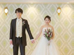 a.com_weddingさんの画像3枚目