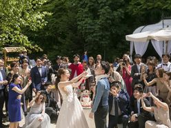 0602__wdさんの画像2枚目