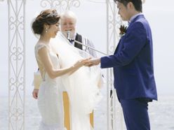 ___uri.0719_weddingさんの画像1枚目