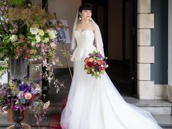 s_rr__nn___さんの画像3枚目