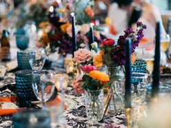 875.said.yesさんの画像2枚目