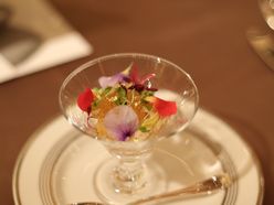 2020bride12さんの画像2枚目