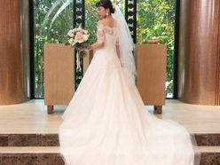 msk___wdさんの画像2枚目