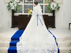 mmt.689さんの画像3枚目