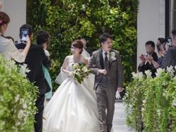 c.wd22さんの画像1枚目