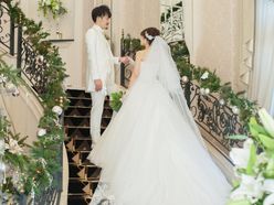 pinktcwdさんの画像3枚目