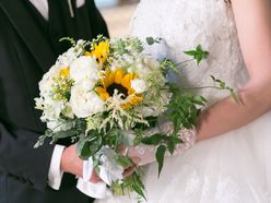 rinakkyさんの画像3枚目