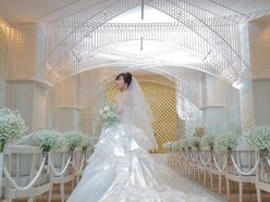 cyam.20823さんの画像3枚目