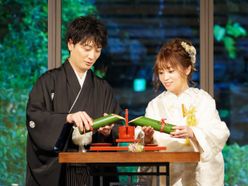 riiku_wdさんの画像1枚目