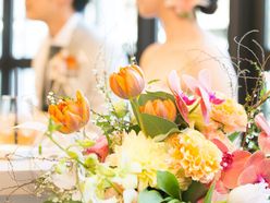 wakanaさんの画像3枚目