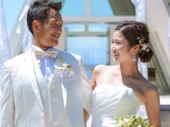 _chi1102さんの画像1枚目