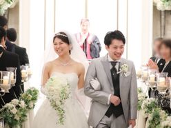 mi_k5wdさんの画像1枚目