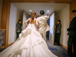 ryo_ko_wd714さんの画像2枚目