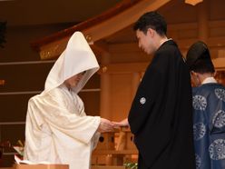 millennial_weddingさんの画像1枚目