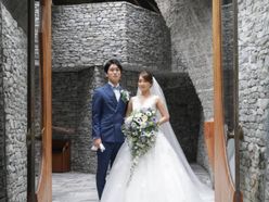 higa.wedding0828さんの画像1枚目