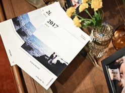 trunk_yumiweddingさんの画像2枚目