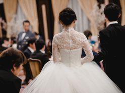 weddinglog_xoxoさんの画像2枚目