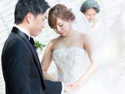 えりぴょんさんの画像1枚目