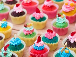 oyasumisatoさんの画像2枚目