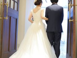 xxmn_tmxxさんの画像3枚目