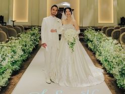 hasebe_nuさんの画像1枚目